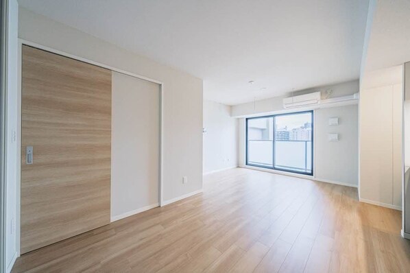 ナナアーク荒町の物件内観写真